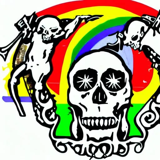 a-logo-about-peace-where-there-are-skulls-rainbows-openart