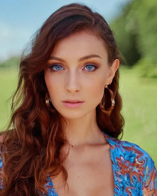 Prompt: Social media photo of a female elf, turkish Ethiopian ethnicity, sitting in a space age casino, designer clothes, low cut blouse, sheer chiffon blouse, detailed background, detailed face, sophie turner, mary elizabeth winstead, strong bronze accent, lifelike, photorealistic, sharp focus, natural lighting, tattoos, depth of field, elegant, beautiful, intricate details, matte, medium shot, render by adam martinakis and Jeremy Lipking and Gustave Moreau and Alfons Mucha and Greg rutkowski