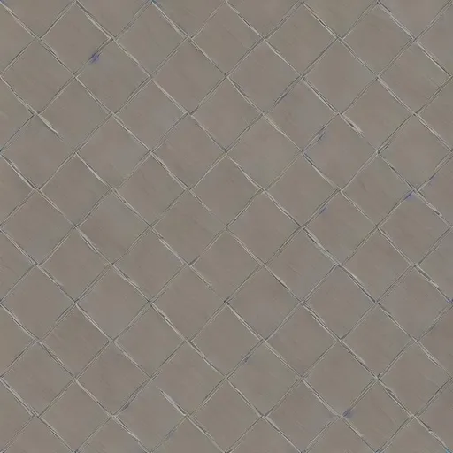 Prompt: seamless game texture, white herringbone parquet, HD, 8K, Symetric