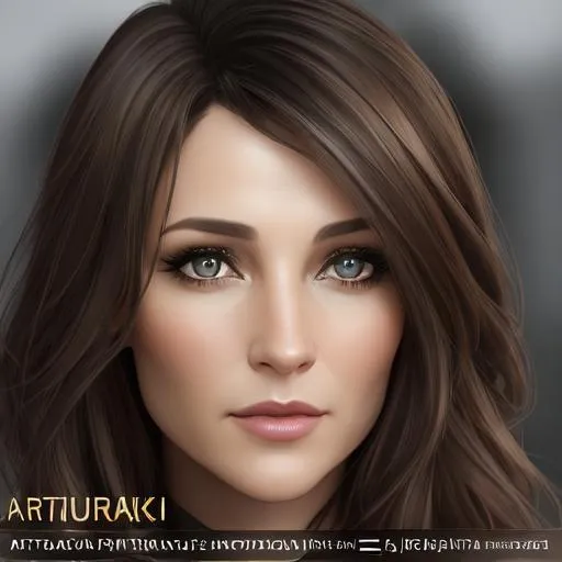 Prompt: photorealistic, 40 year old woman, detailed eyes, facical pararylze, perfect composition, detailed face, realistic, super detailed, 8k, high quality, artstation, sharp focus, studio photo, intricate details, highly detailed, by greg rutkowski, (extremely detailed CG unity 8k wallpaper), trending on ArtStation, trending on CGSociety, Intricate, High Detail, sharp focus, dramatic, photorealistic painting art by midjourney and greg rutkowski, the most beautiful artwork in the world