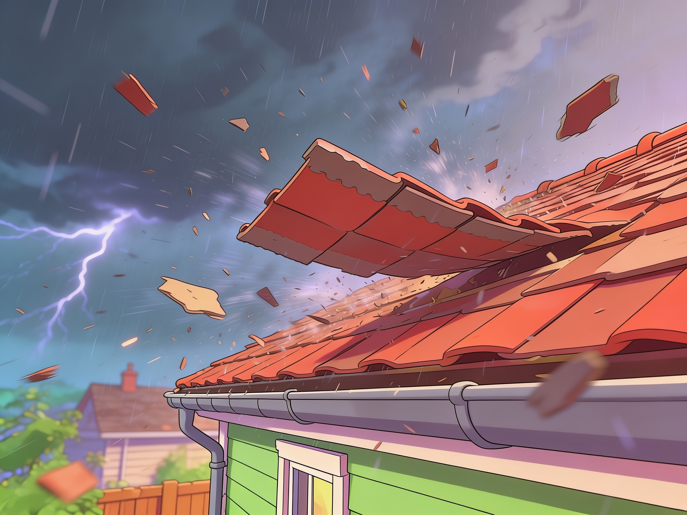 Frame Preview