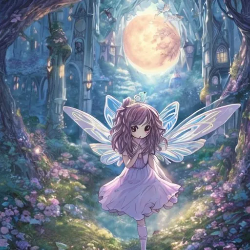 Fairy tail wallpaper  Fairy tales, Anime, Fairy