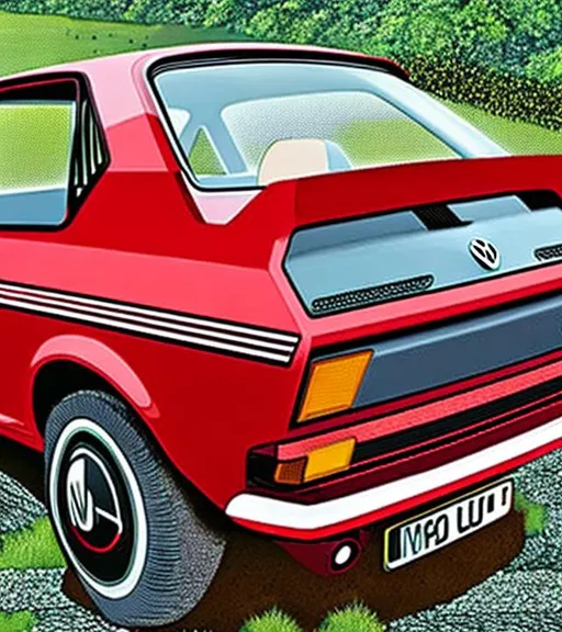 comprar Volkswagen Gol 1984 em todo o Brasil
