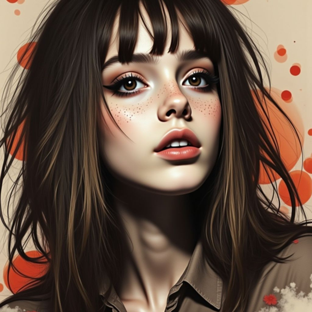 https://cdn.openart.ai/uploads/image_lnAhnf3t_1737109991974_1024.jpg