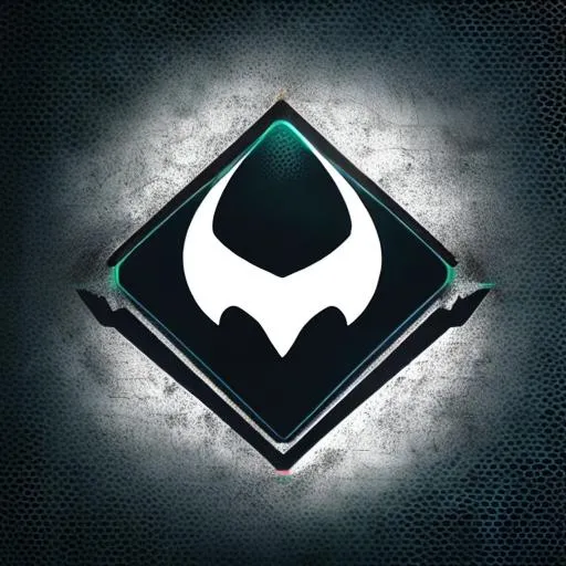 Prompt: Design a dynamic and captivating logo for my gaming YouTube channel 'VeNoM,' which specializes in Valorant. Utilize artificial intelligence to create a logo that incorporates elements from the game, such as characters, weapons, or Valorant's distinct visual style, while maintaining a modern and visually appealing design that represents the excitement of the gameplay
