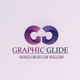 Graphic Glide