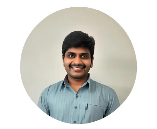 Prompt: Hi,
I'm excited to introduce myself as Ravindra N Jadav, an HR professional based in Ahmedabad, India. My journey in the HR field commenced back in 2013 when I joined Veeda Clinical Research Pvt. Ltd., where I honed my skills in talent acquisition for a diverse range of positions.

With a strong desire to help individuals reach their potential, I pursued an MBA in Human Resource Management from ICFAI University in 2015. My expertise flourished at Jekson Vision Pvt. Ltd., where I played a pivotal role in end-to-end talent acquisition processes.

During my time at Infibeam Avenues Ltd., a pioneering Indian e-commerce company, I streamlined HR operations across various branches and showcased my versatility in managing different domains. My significant contribution at Scanpoint Geomatics Ltd., in partnership with ISRO, highlighted my leadership skills and ability to foster organizational growth.

Currently, I serve as the Manager - HR at Creole Ventures Pvt. Ltd. (Creole Studios), where I seamlessly integrate HR practices with business strategies. I've achieved notable milestones in employee engagement, rewards implementation, and retention strategies.

As an avid learner, I've earned certifications from LinkedIn and IIMA via Coursera. I've successfully navigated audits such as ISO and CMMI Level 3.

Beyond my professional pursuits, I'm passionate about exploring new opportunities. Armed with an MBA, hands-on experience, and an unwavering commitment to excellence, I'm excited to contribute to the future of HR.

Thank you for considering my application.