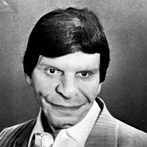 Prompt: Eduard Khil is a ghost hunter who is carrying out an investigation on the island of Poveglia.