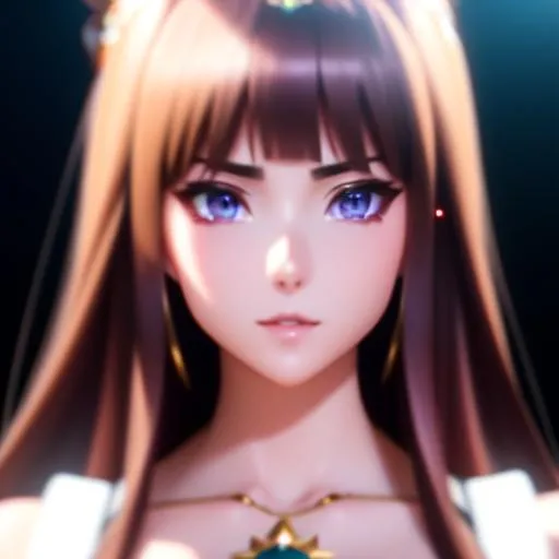 Prompt: {{{{highest quality absurdres best award-winning RAW photography masterpiece}}}} {{best stylized award-winning hyperrealistic stunning cinematic anime waifu style}} on instagram and artstation with epic cinematic perfect post-production of hyperrealistic intricately detailed wonderful stunning beautiful full body posing feminine 22 year {{supermodel idol}} {{natural NO makeup}} with hyperrealistic blonde hair and hyperrealistic perfect beautiful blue eyes wearing hyperrealistic white long shirt and panties with deep exposed visible cleavage and tight arousing muscles and abdomen, in hyperrealistic intricately detailed perfect 128k resolution high-fidelity UHD HDR,
hyperrealistic intricately detailed wonderful natural beauty feminine face with romance glamour soft skin and nose and lips and red blush cheeks and cute sadistic smile and {{seductive love gaze at camera}},
hyperrealistic perfect anatomy posing in perfect epic cinematic composition with perfect colors and shadows, perfect professional sharp focus RAW photography with cinematic depth of field DOF and hyperrealistic perfect cinematic volumetric dramatic 3d lighting, 
{{sexy}}, {{huge breast}}