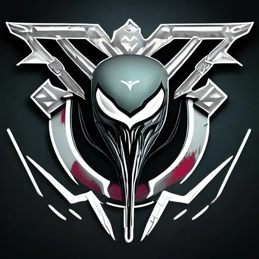 Prompt: Design a logo tailored for my Valorant-focused YouTube channel 'VeNoM' with the assistance of AI. Infuse the logo with Valorant's tactical and strategic essence, incorporating elements like crosshairs, tactical gear, or agents in a manner that exudes professionalism and gaming prowess.
