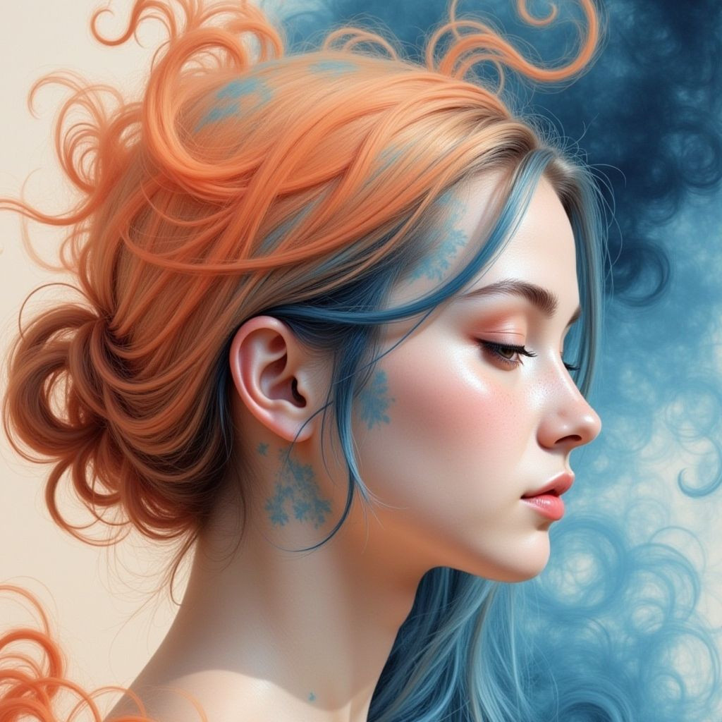 https://cdn.openart.ai/uploads/image_mU238KqU_1734934047152_1024.jpg