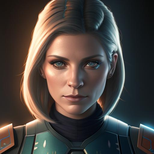 the mandalorian, Bo-Katan Kryze, Katee Sackhoff Hig...