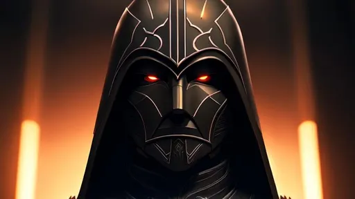 Prompt: selfie of the men Sith Lord, (((full body visible))), with platearmor, looking at viewer, portrait, photography, detailed skin, realistic, photo-realistic, 8k, highly detailed, full length frame, High detail RAW color art, piercing, diffused soft lighting, shallow depth of field, sharp focus, hyperrealism, cinematic lighting, full body