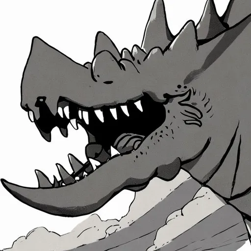 Dinosaur King Comparison (Game VS Anime) Lightning Roar 恐竜キング - YouTube