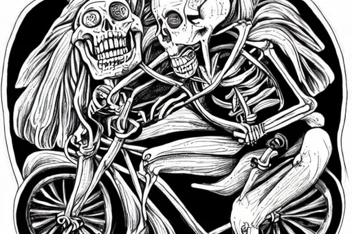 Design a memento mori tattoo | Tattoo contest | 99designs