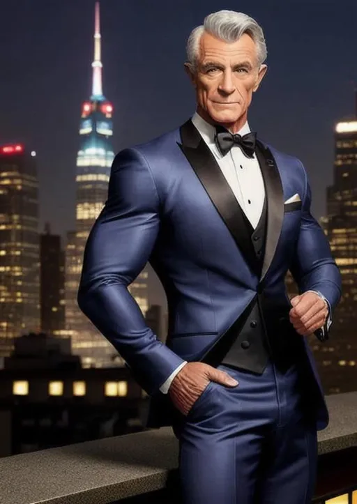 professional color photography, awardwinning master... OpenArt