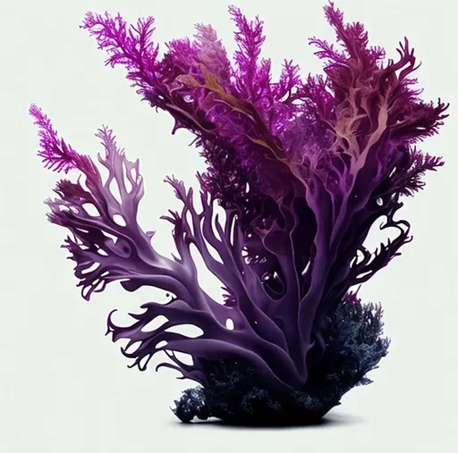 Prompt: different flow