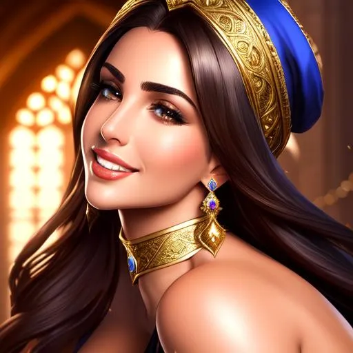 Prompt: ((best quality)) Splash art of a hyperdetailed medieval tall french girl kiss a strong nigger, beautiful hyperdetailed feminine attractive sharp face like Ivanka and nose and big lips, Large chest, large bum, plump bum, toned body, ((intricately hyperdetailed medieval royal clothes,string)), ((seductive crazy grin face)), front perspective,full body, bokeh background, cinematic glamour lighting, backlight, action shot, intricately hyperdetailed, perfect face, perfect body, perfect anatomy, hyperrealistic, sharp focus, epic dark fantasy, glamour, volumetric studio lighting, triadic colors, occlusion, ultra-realistic, 3d lighting, beauty, sensual feminine romance, professional, sensual feminine, perfect composition, unreal engine 8k octane, 3d lighting, UHD, HDR, 64K, render, HD, trending on artstation, front view, ((huge breast)), ((sexy))
professional, sensual feminine, UHD, HDR, 8K, render, HD, trending on artstation, front view, canon, 24mm, spotlight lighting, ((huge breast)), ((sexy)). 