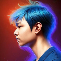 Chanchana Sornsoontorn