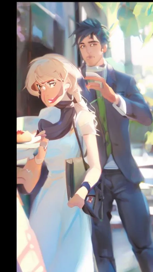 Prompt: date