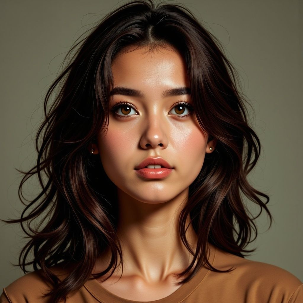 https://cdn.openart.ai/uploads/image_n496fqth_1734198700648_1024.jpg
