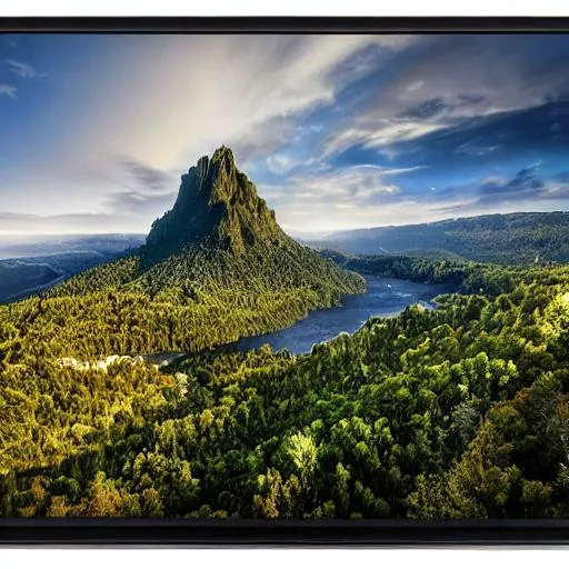 Prompt: ultra realistic, masterpiece, absurd resolution, ultra HD, 64k. HDR, UHD, highly detailed, professional photograph, hyper realistic, high resolution scan landscape