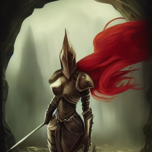 New Dark Souls Ornstein Wallpapers For Mac Desktop Background