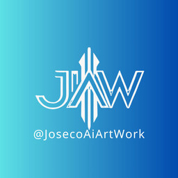 JosecoAiArtWork 