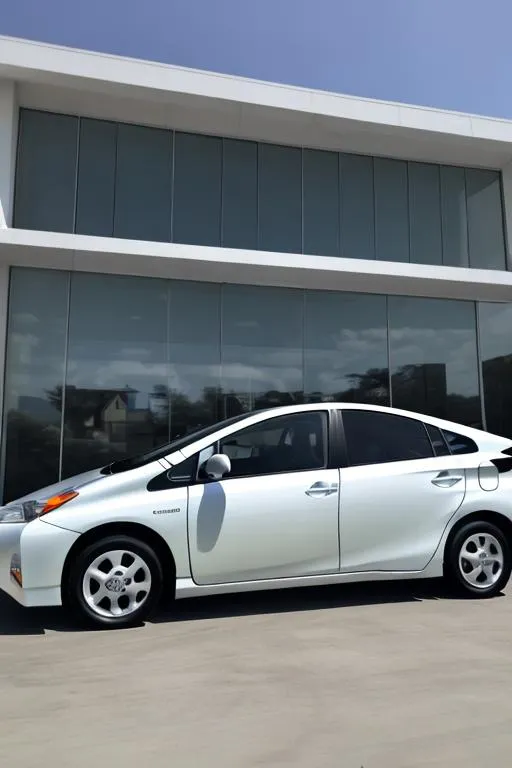 Prompt: Toyota Prius hybrid 2010 on sale flayers with discount of20% and price now is7000$  title welcome in black eagle lab hot sales 