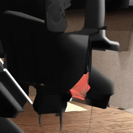 Prompt: generate this image to roblox  art style.
 

