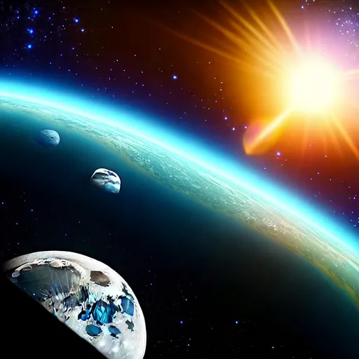 space-the-final-frontier-universe-galaxy-supernove