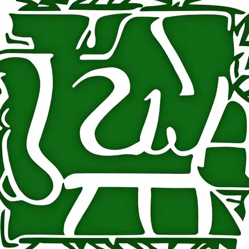 Jade Logo