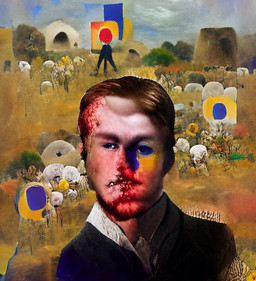 Garrett
