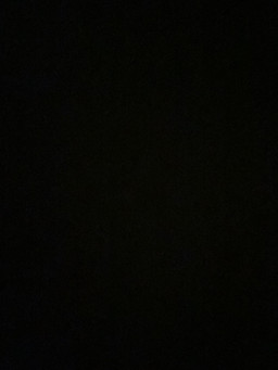 Aahsuwhwiajaiausus