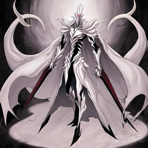 a god fighting ichigo vasta lorde form