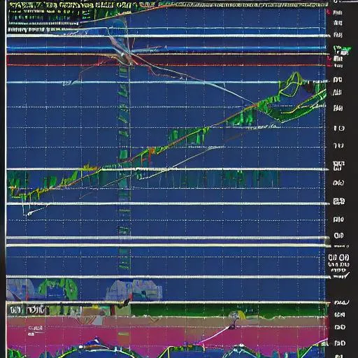 Prompt: Today nifty 50 