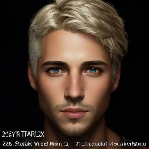 Prompt: photorealistic, 26 year old man, detailed eyes, facical pararylze, perfect composition, detailed face, realistic, super detailed, 8k, high quality, artstation, sharp focus, studio photo, intricate details, highly detailed, by greg rutkowski, (extremely detailed CG unity 8k wallpaper), trending on ArtStation, trending on CGSociety, Intricate, High Detail, sharp focus, dramatic, photorealistic painting art by midjourney and greg rutkowski, the most beautiful artwork in the world