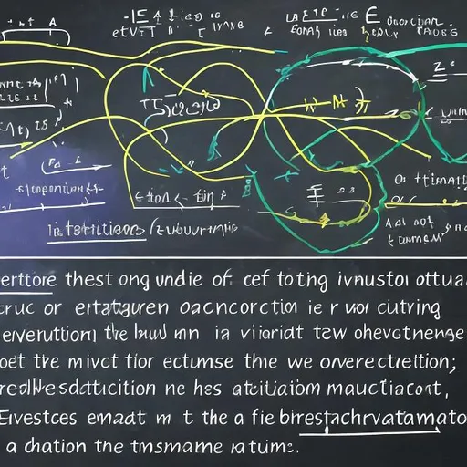 Prompt: Create a seduction equation.  Use examples of exciting conversations from novels, movies, and television.  An ideal conversations move in widening spirals, starting with the minute then building toward statements of greater importance.  Create a mathematical equation, an algorithm which transforms one conversation partner into an additive function, a force linking two previous conversational terms so that they become one larger, more significant term.  0,1,1,2,3,5,8,13 and so on. n1+n0=n2 n2+n1=n3 n3+n2=n4.