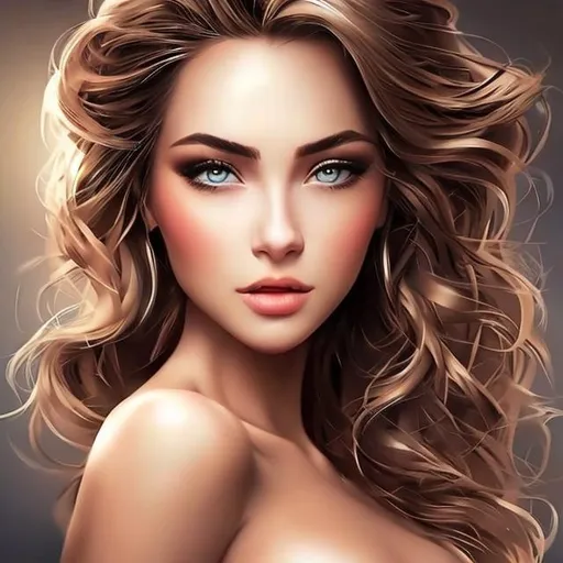 Create A Most Beautiful Women In The World OpenArt create-a-most-beautiful-women-in-the-world-openart