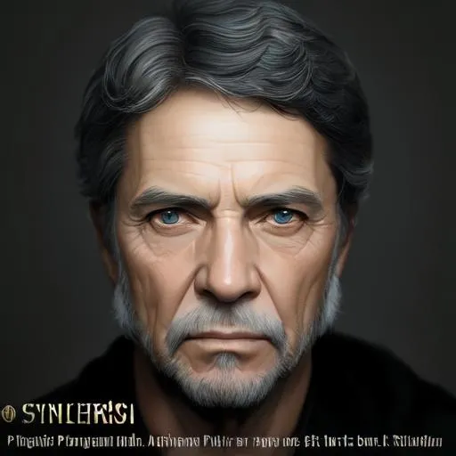 Prompt: photorealistic, 70 year old man, detailed eyes, perfect eyes, perfect composition, detailed face, realistic, super detailed, 8k, high quality, artstation, sharp focus, studio photo, intricate details, highly detailed, by greg rutkowski