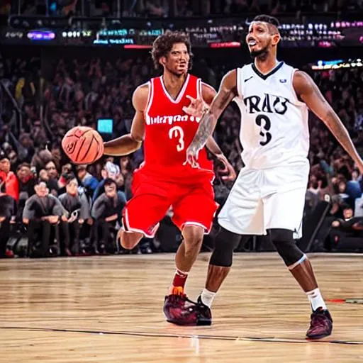 Prompt: ballisitics calculations