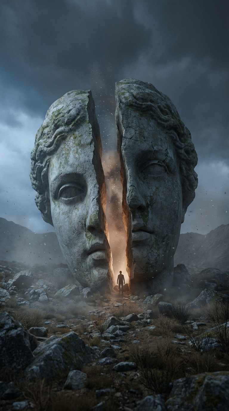 ultra realistic cinematic scene, physically believab...