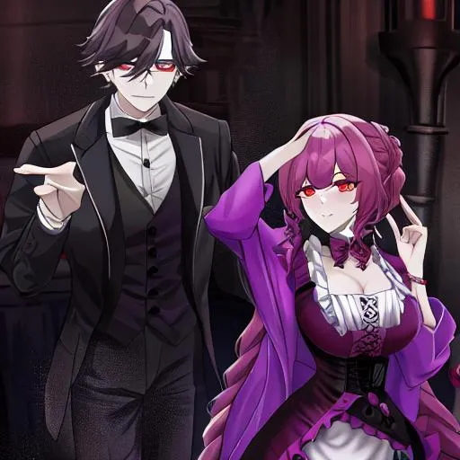 DrHenry Jekyll  HydeFateGrand Order  Fate characters Fate Jekyll  and mr hyde