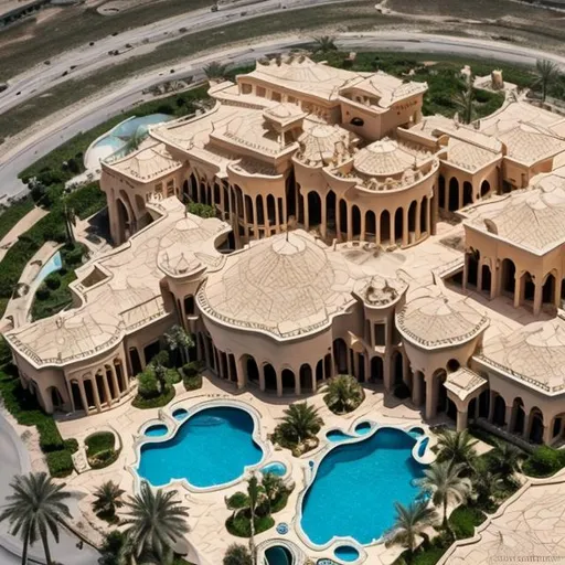 big-house-in-dubai-openart