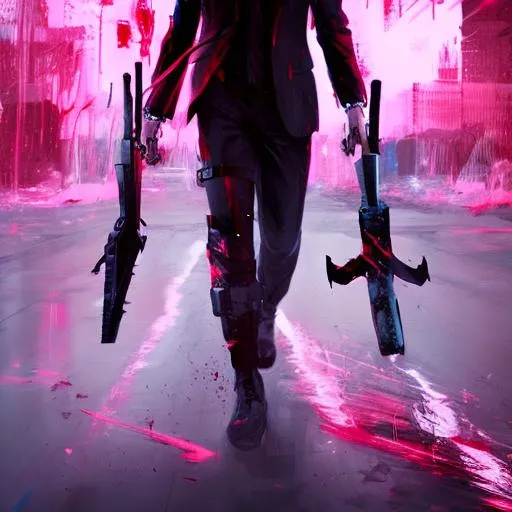 Cyberpunk, 2077, cyber, cyberpunk 2077, punk, HD phone wallpaper