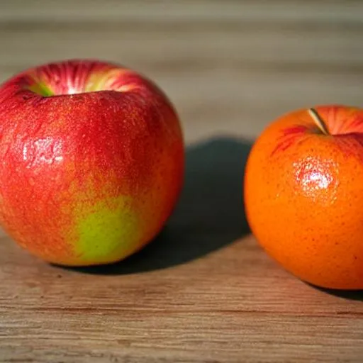 orange-fruit-that-looks-like-a-apple-fruit-openart
