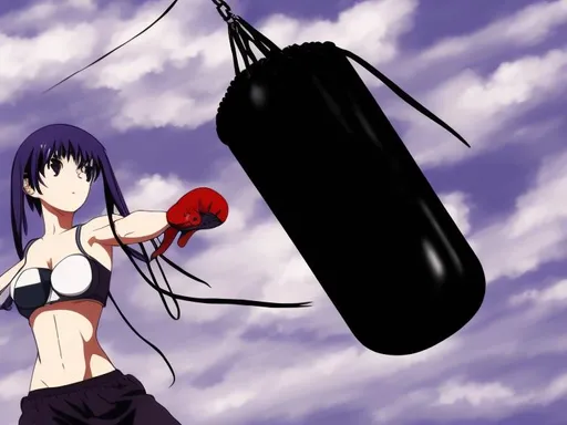 Demon Slayer Hashira Training Arc Anime Opening Theme Title And Artist  Revealed! - Anime Explained