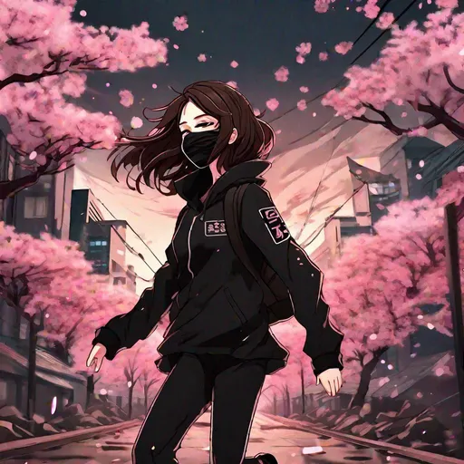 Anime, theme, violet, HD phone wallpaper | Peakpx