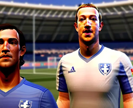 FIFA 18  (PS3) Gameplay 