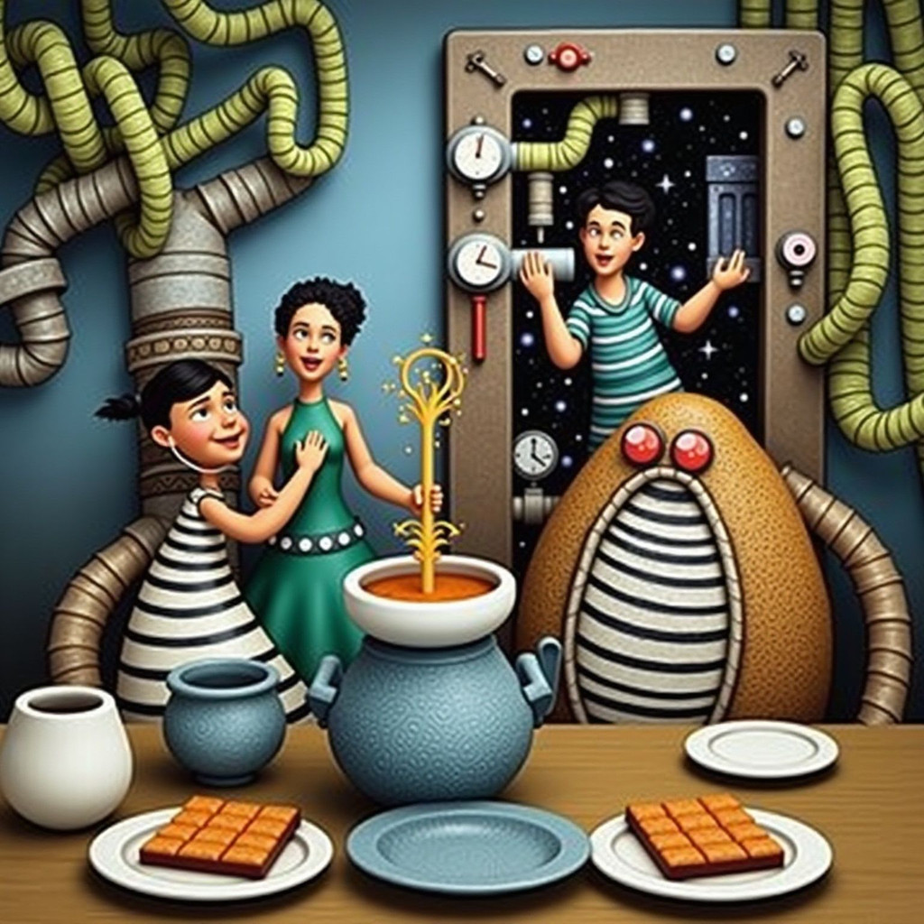 https://cdn.openart.ai/uploads/image_qWU_pwWE_1732860081279_1024.jpg